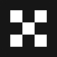 ouyi 苹果手机安装包获取